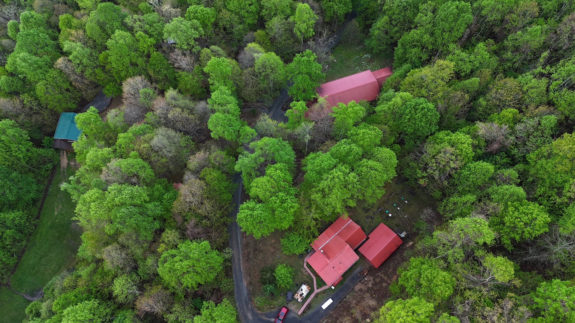 DJI_20250504062225_0016_D
