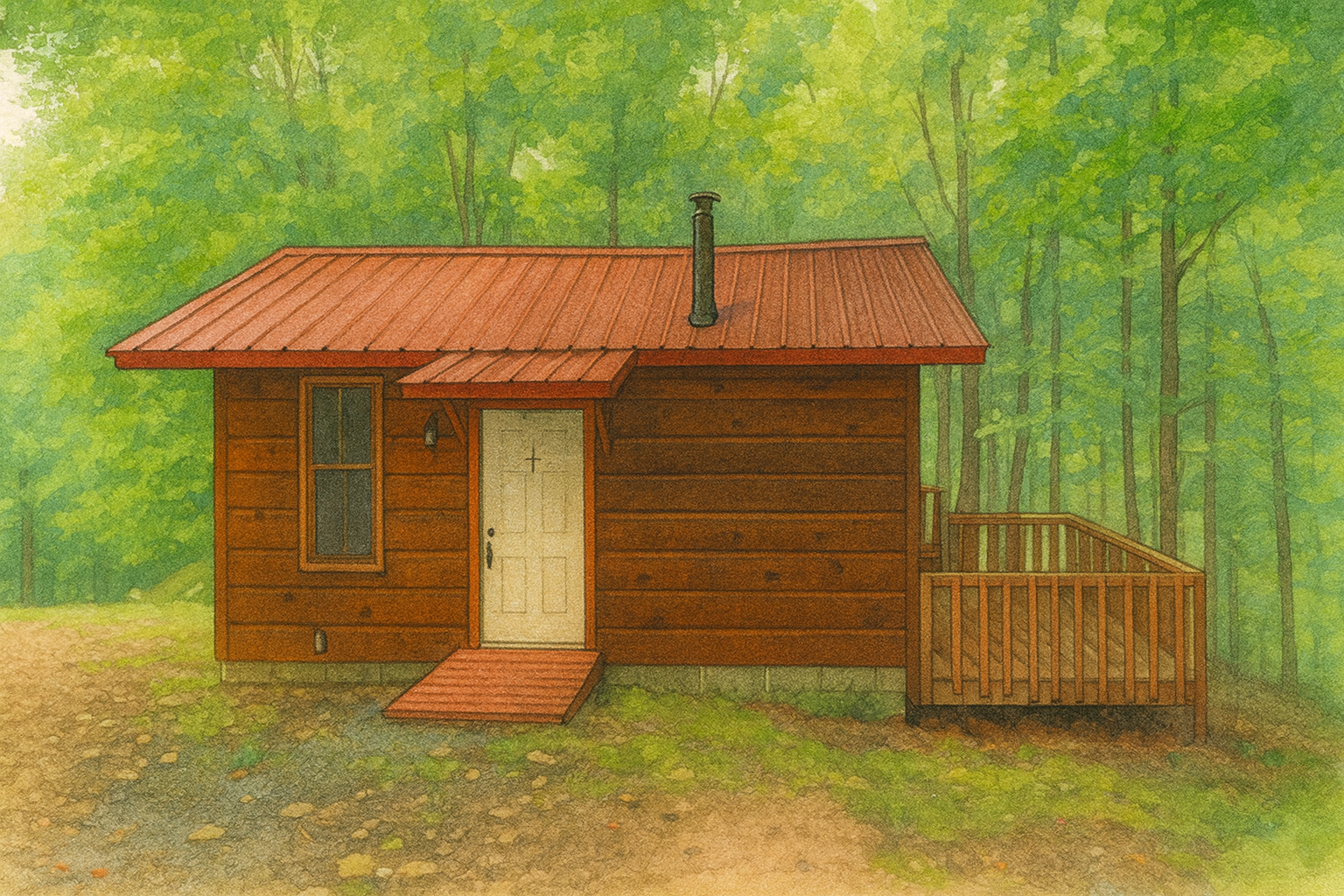 studio-cabin